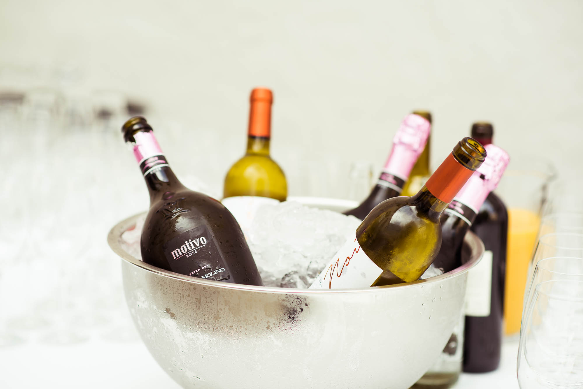 Export x3 NI1 0976 Hochzeit 2020 Kristin & Daniel